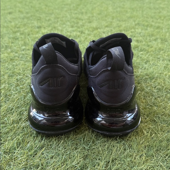 Nike Air Max 270 main image 4
